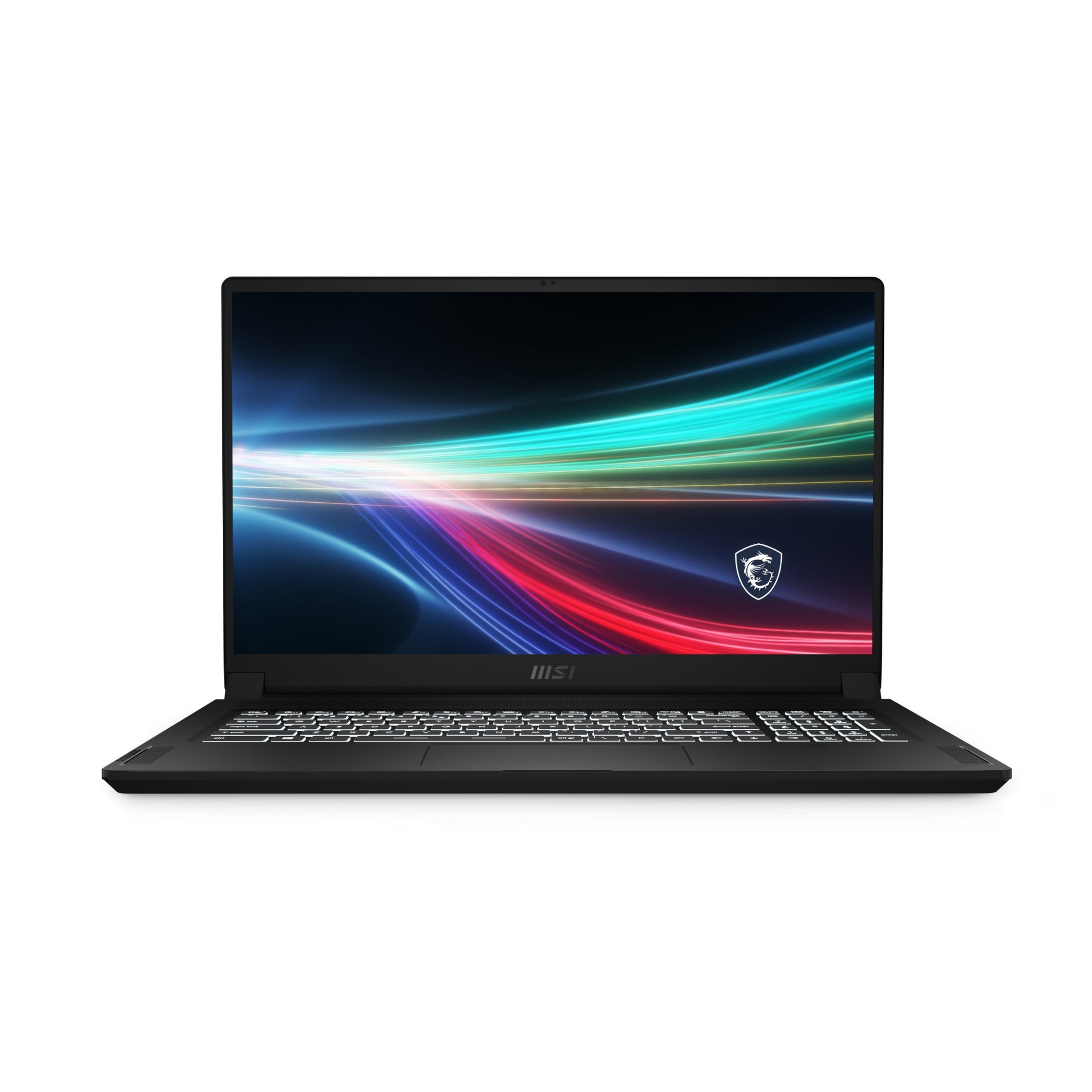 MSI Creator 17 B11UG-239 i7-11800H Notebook 17.3" 4K Ultra HD IntelÂ® Coreâ„¢ i7 16 GB DDR4-SDRAM 1000 GB SSD NVIDIA GeForce RTX 3070 Wi-Fi 6 (802.11ax) Windows 10 Pro Black