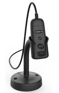 Zebra STND-WS0060C-04 barcode reader accessory Stand