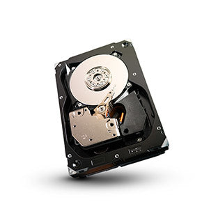 Seagate Cheetah 450GB 3.5" SAS 3.5"