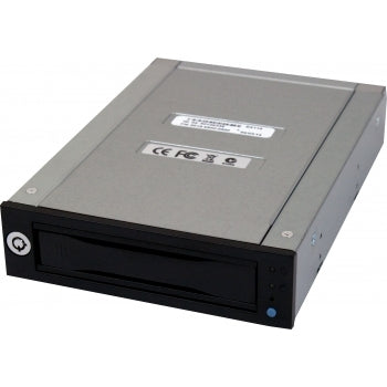 6616-6500-0500 - CRU COMPLETE (FRAME AND CARRIER) DX115 SATA 3