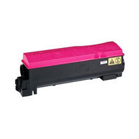 KYOCERA TK8319M MAGENTA TONER CARTRIDGE