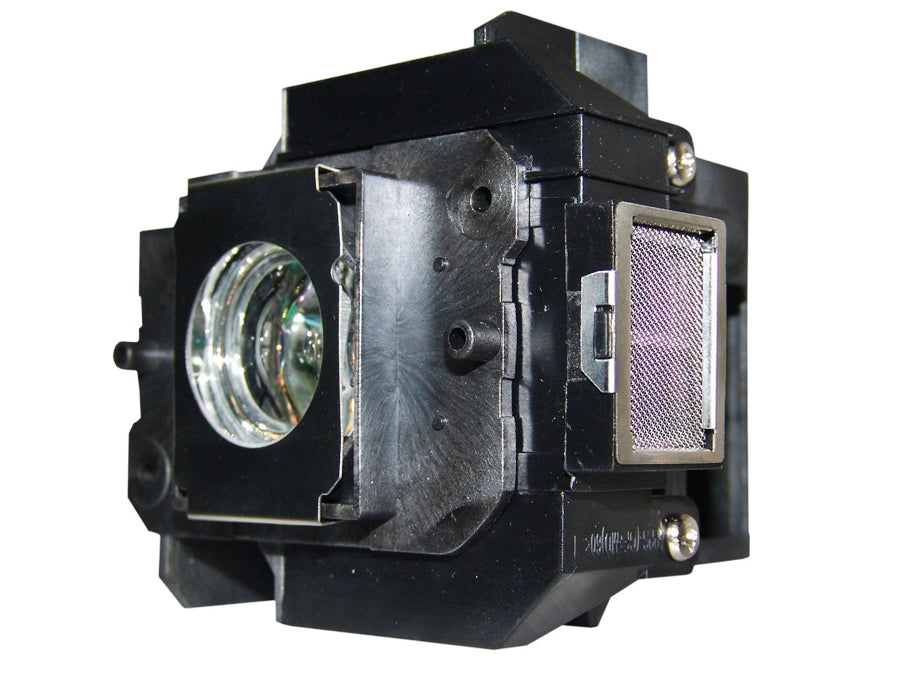 V13H010L59-BTI - BTI REPLACEMENT PROJECTOR LAMP FOR EPSON EH-R1000,EH-R2000,EH-R4000 REPLACES V13H010