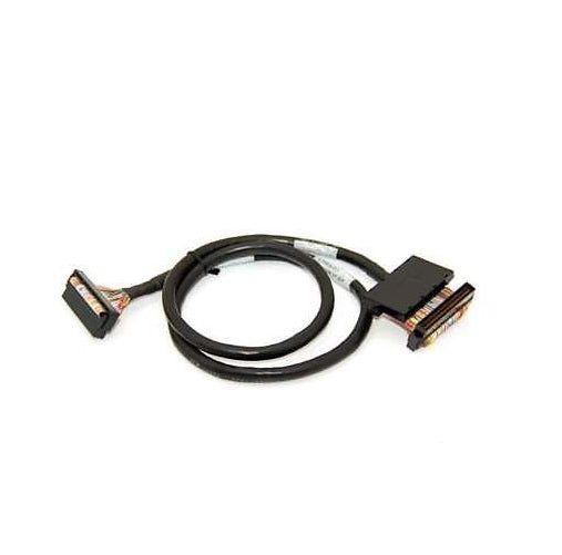 Intel Server Accessory AHWINTSCSI SCSI cable