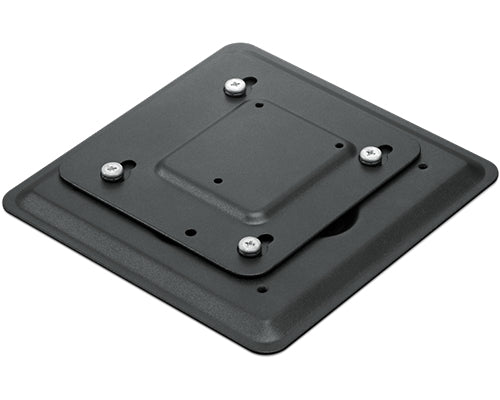 Lenovo 4XF0V81630 mounting kit