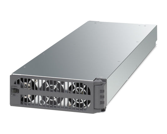 Cisco PWR-3KW-AC-V2, Refurbished network switch component Power supply