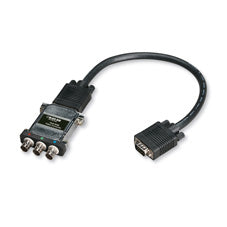 Black Box AC312A video cable adapter