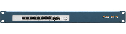 RM-CI-T3 - RACKMOUNT.IT RACK MOUNT KIT FOR CISCO MERAKI