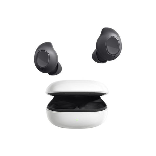 SM-R400NZAAXAR - SAMSUNG Galaxy Buds FE Earset