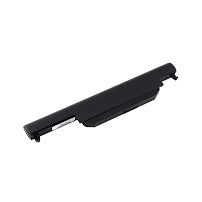 NM-A32-K55 - DANTONA REPLACEMENT BATTERY FOR ASUS A45