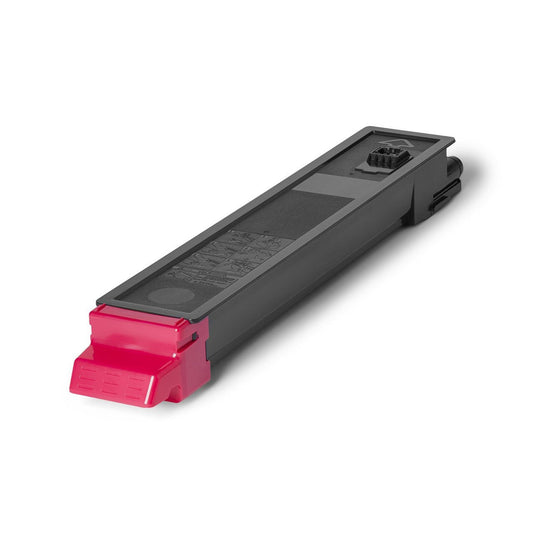 TK8327M - KYOCERA TK-8327M