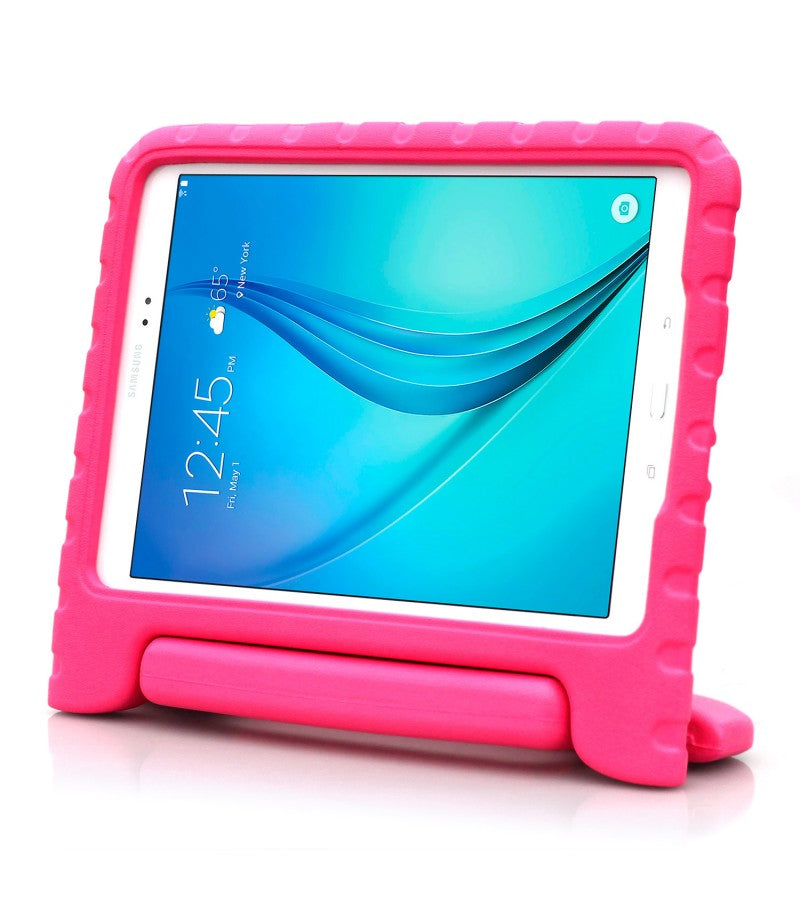 TABA-9-KIDO-PN - i-Blason GALAXY TAB A 9.7 KIDO CASE - PINK