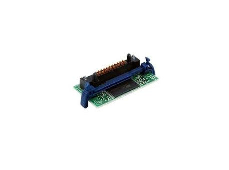 Lexmark 40X5954 printer/scanner spare part Memory cartridge Laser/LED printer