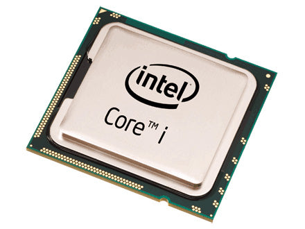 Intel Core i3-350M processor 2.26 GHz 3 MB Smart Cache