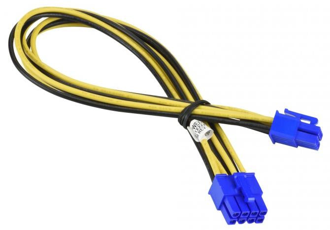 Supermicro CBL-PWEX-1028 internal power cable 11.8" (0.3 m)