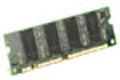 Lexmark 16MB SDRAM DIMM memory module 16 GB