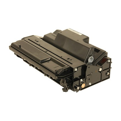407010 - Ricoh PRINT CARTRIDGE SP 4100L TYPE