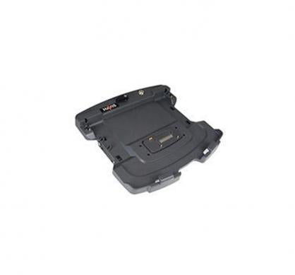 CF-H-PAN-422-2-P - Panasonic HAVIS VEHICLE DOCKING STATION (DUAL PASS) FOR THE PANASONIC TOUGHBOOK CF-54 MK1;