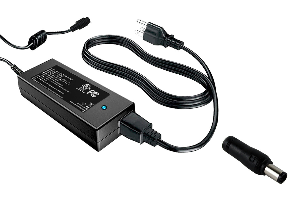 450-AENV-BTI - BTI AC ADPT FOR DELL CHROMBOOK 13 7310 13