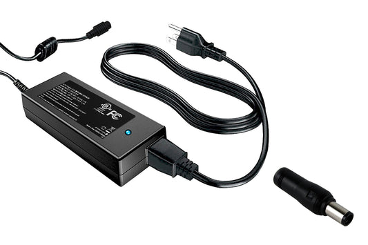 450-AENV-BTI - BTI AC ADPT FOR DELL CHROMBOOK 13 7310 13