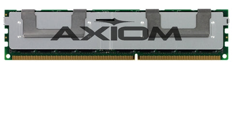 90Y3112-AX - Axiom 8GB DDR3-1600 RDIMM FOR IBM