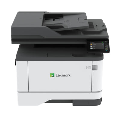 Lexmark MX431adw Laser A4 600 x 600 DPI 42 ppm Wi-Fi