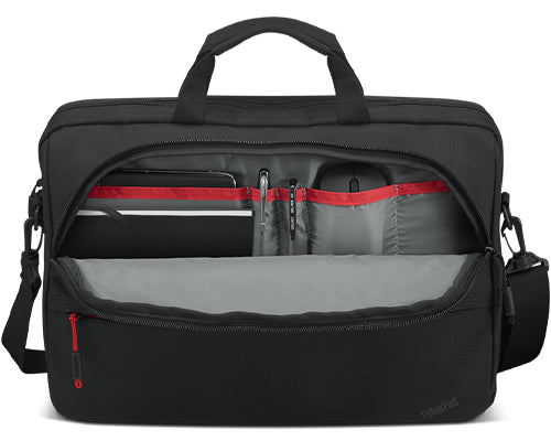 4X41C12469 - Lenovo CASE_BO ESSENTIAL 16 TL ECO