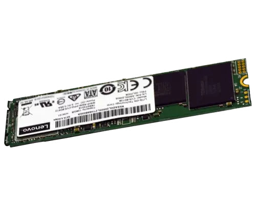 Lenovo 4XB7A17074 internal solid state drive M.2 960 GB Serial ATA III