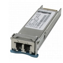 XFP-10G-MM-SR - Cisco 10GBASE-SR XFP MODULE