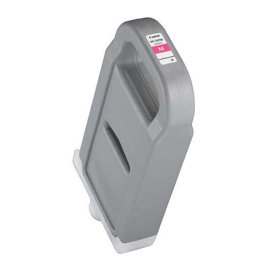 9823B001 - Canon CANON INK TANK PFI-707M