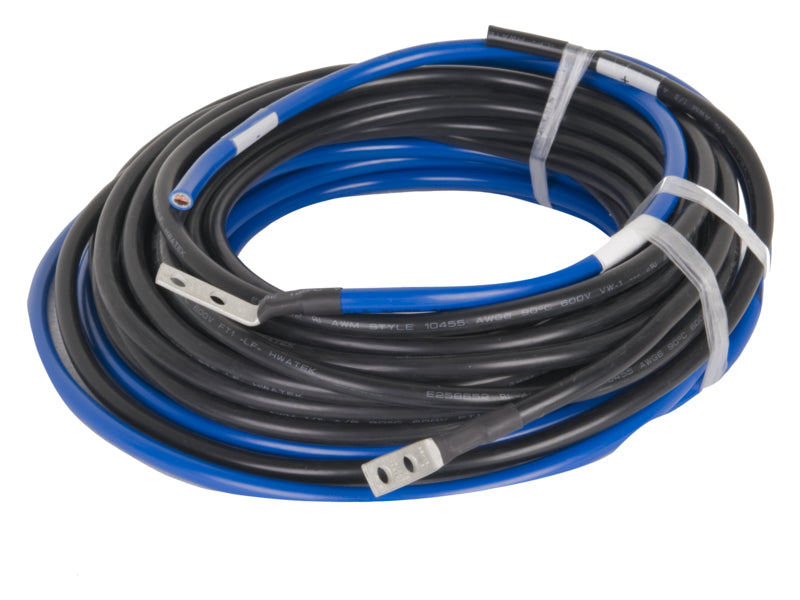 Hewlett Packard Enterprise JQ232A internal power cable 118.1" (3 m)