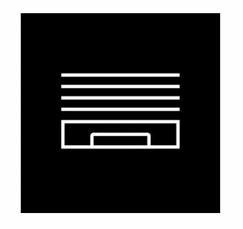 097S05020 - Xerox HIGH CAPACITY FEEDER 3000 SHEETS A4