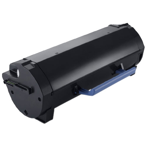 DELL 9GG2G toner cartridge Original Black 1 pc(s)