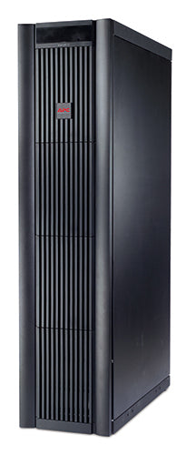 SMART-UPS VT MAINTENANCE BYPASS CABINET