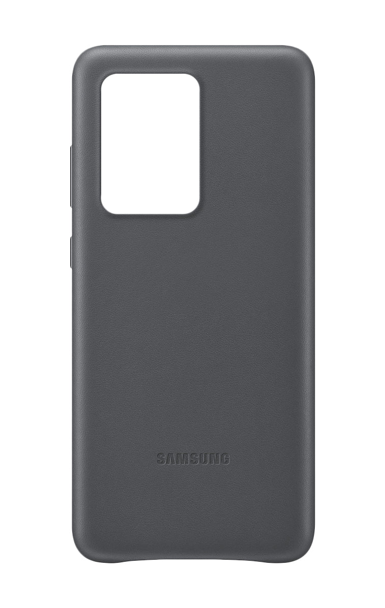 Samsung EF-VG988 mobile phone case 6.9" Cover Gray