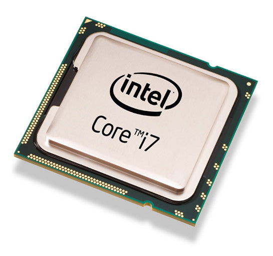 Intel Core i7-3930K processor 3.2 GHz 12 MB Smart Cache