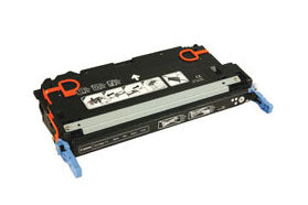 2578B001BA - Canon CARTRIDGE 117 BLACK