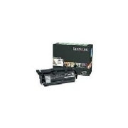 Lexmark T650H41G toner cartridge Original Black 1 pcs