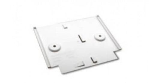 FLUSH-FRAME ACOUSTIC CEILING BRACKET FOR RUCKUS R710.FLUSH-FRAME ONLY-NO APPLICA