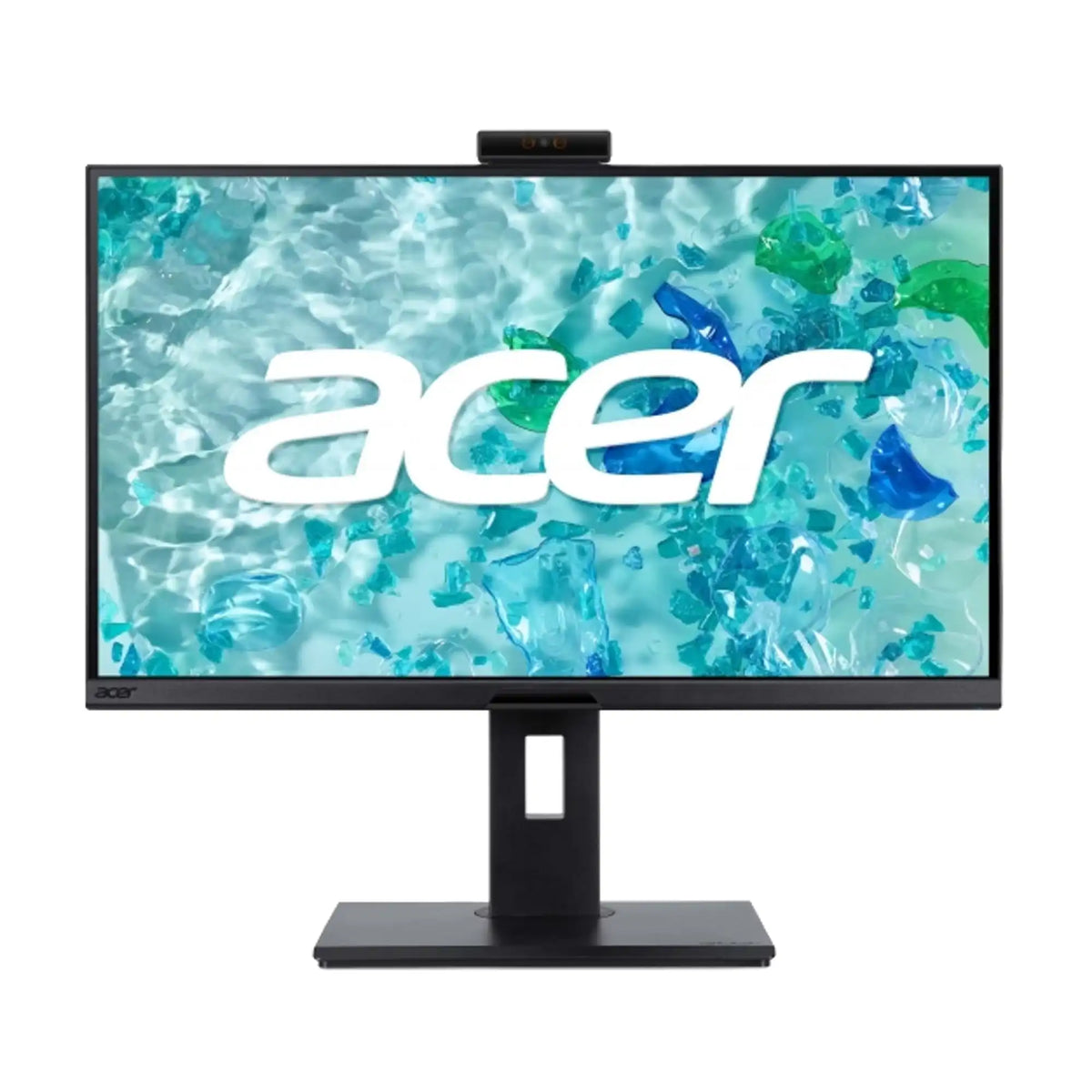 B278KB - Acer B8 B 27-inch 4K UHD IPS Business Monitor