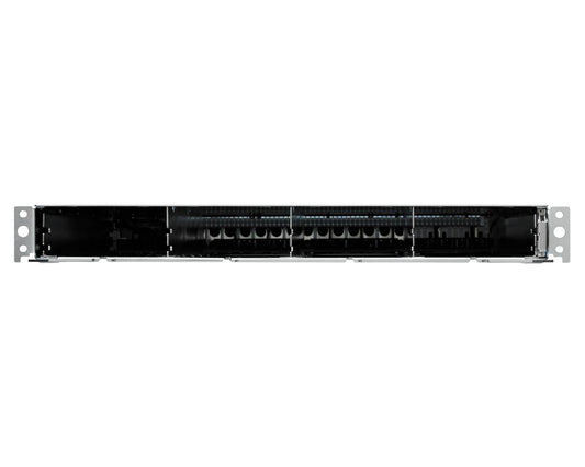 Cisco A9K-DC-PEM-V2= network switch module