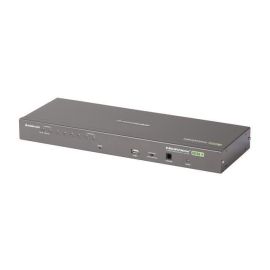 GCS1808 - iogear 8-PORT USB PS/2 COMBO KVMP SWITCH