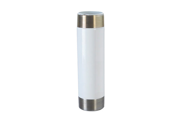 V12H811001 - Epson 6INCH FIXED EXTENSION COLUMN (ELPMBC03)