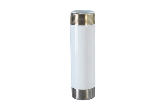 V12H811001 - Epson 6INCH FIXED EXTENSION COLUMN (ELPMBC03)