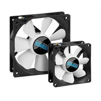 CO-9050042-WW - Corsair ML120 PRO LED RED PREMIUM