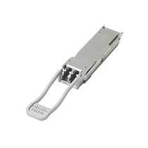 Cisco QSFP-40G-BD-RX= network transceiver module Fiber optic