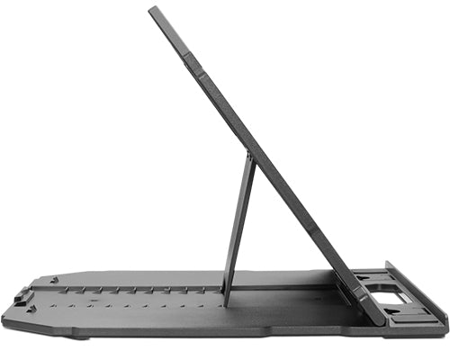 Lenovo GXF0X02619 notebook stand Black