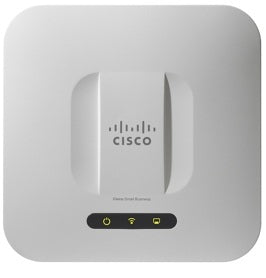 Cisco WAP561-A-K9 wireless access point 450 Mbit/s Power over Ethernet (PoE)