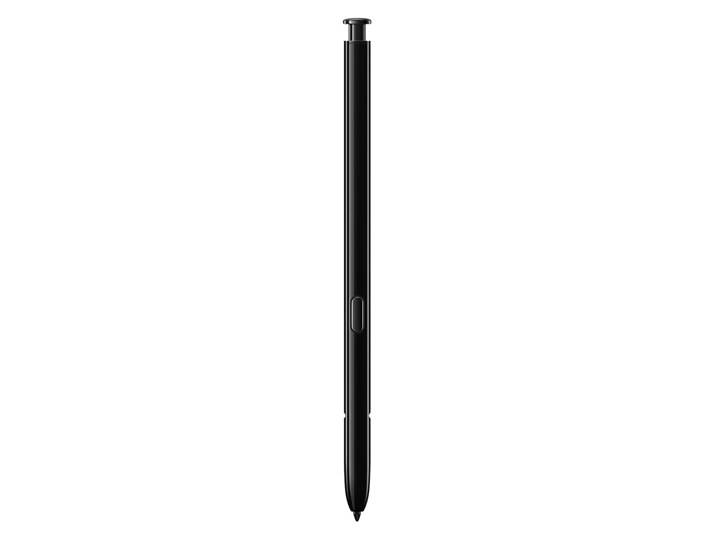 SAMSUNG GALAXY NOTE20 & NOTE20 ULTRA S PEN MYSTIC BLACK