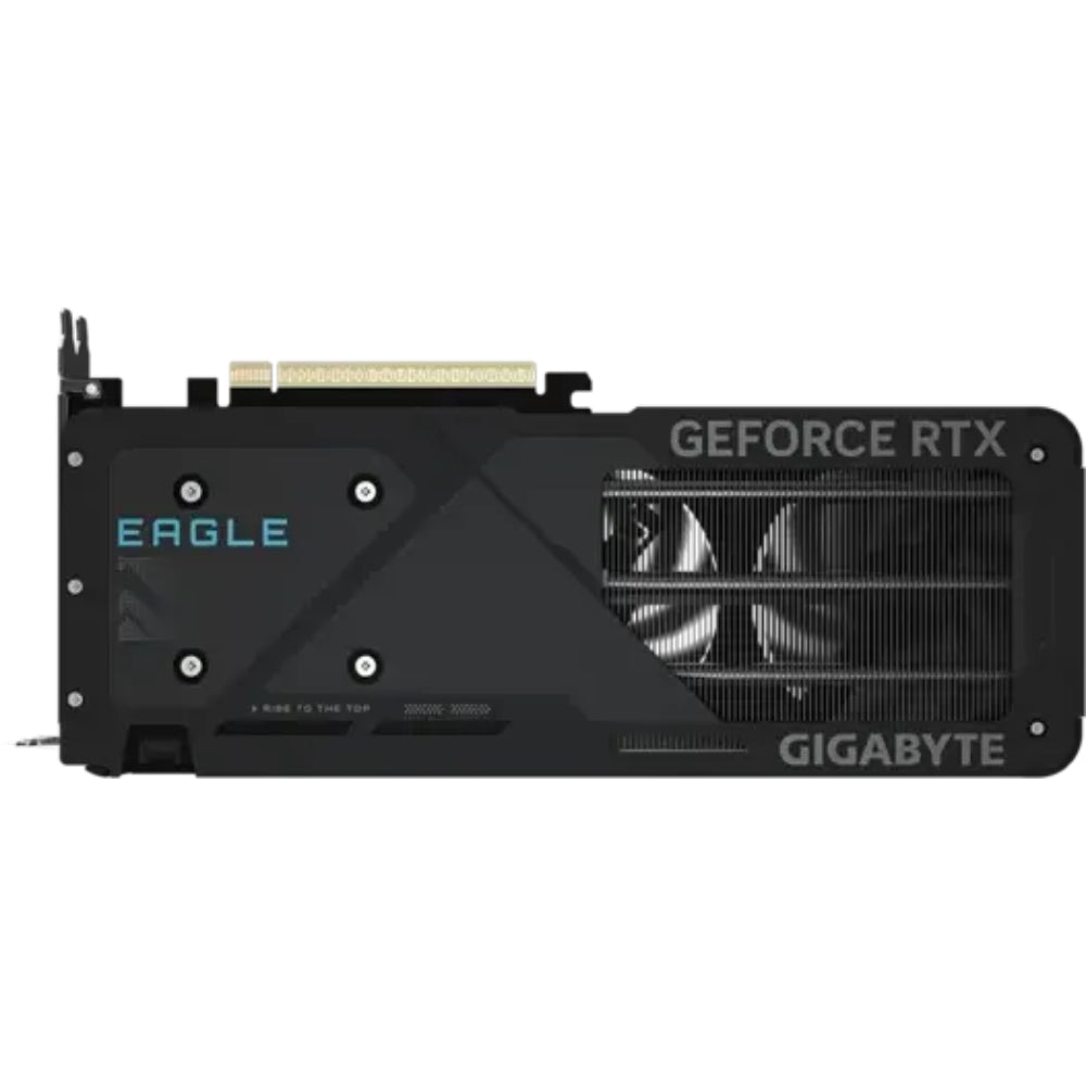 GV-N5060EAGLEMAX - Gigabyte GeForce RTX 5060 Eagle Max OC Graphics Card