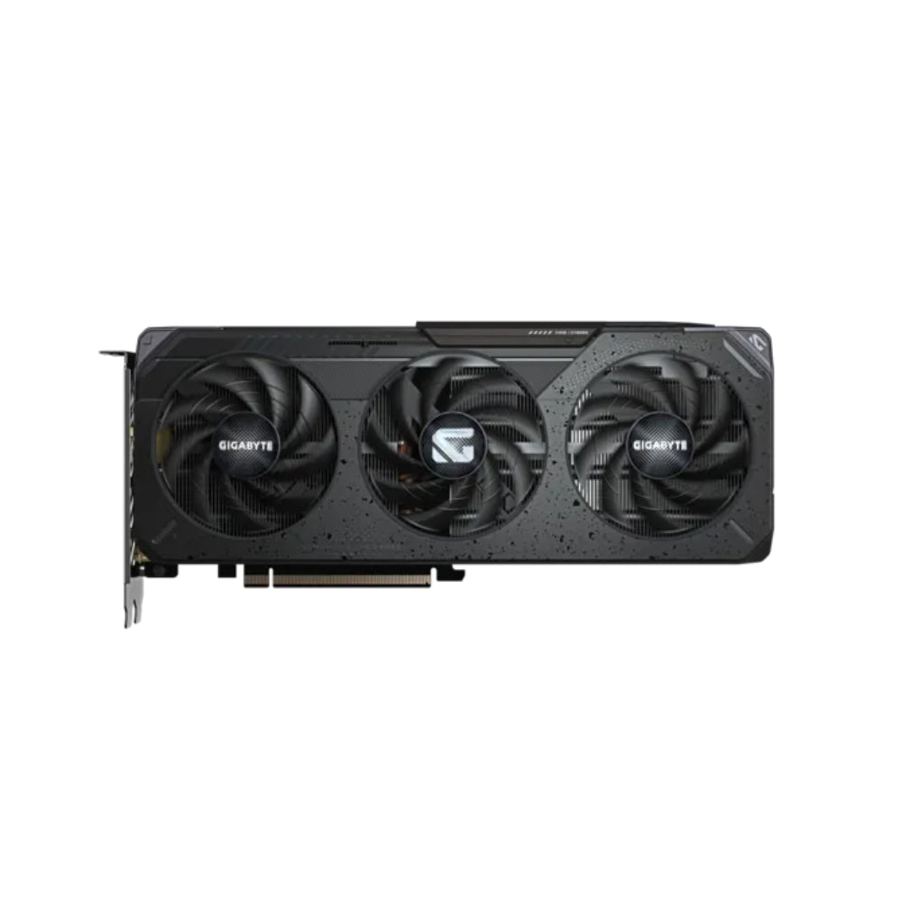 GV-R9060XTGAMING-16GD - Gigabyte Gaming n Radeon RX 9060 XT Graphics Card
